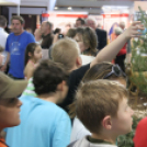 XVII. Pápai Agrárexpo - Megnyitó - Pápa