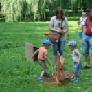 Pápai Játékfesztivál 2013 - Szombat