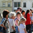 Csillagászat Napja Pápán