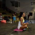 Rubint Réka Alakreform Edzés - Pápa