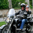 Pápai Játékfesztivál 2017 - Jótékonysági Motoros Nap