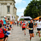 2. TomTom Pápa Félmaraton