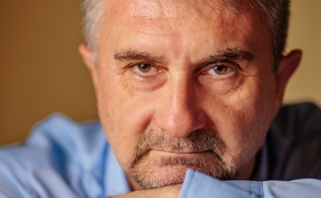 Unger Tamás: Csalódott vagyok, de nem vagyok meglepve