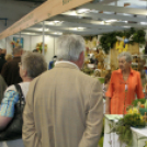 XVII. Pápai Agrárexpo - Megnyitó - Pápa