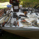 Pápai Játékfesztivál 2016 - Szombat