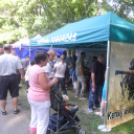 Pápai Játékfesztivál 2016 - Szombat