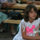 Pápai Csülök Cicege és Borfesztivál - Csütörtök