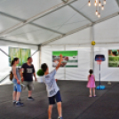 Pápai Agrárexpo - 2018 - Vasárnap