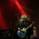 LORD Koncert - Pápa