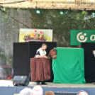 Pápai Játékfesztivál 2017 - Vasárnap