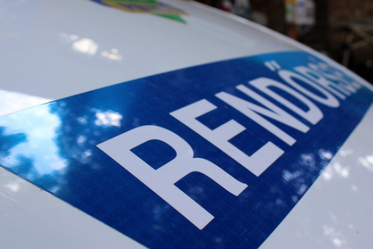 Ittasan balesetet okozott, majd megpróbálta félrevezetni a rendőröket