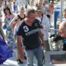 Pápai Játékfesztivál 2013 - Szombat