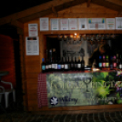 Szent Márton-napi Újbor Ünnepe - Pápa - 2018