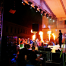 Pápai Csülök Cicege és Bor Fesztivál - Szombati Programok