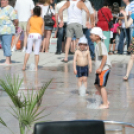 Pápai Játékfesztivál 2013 - Szombat