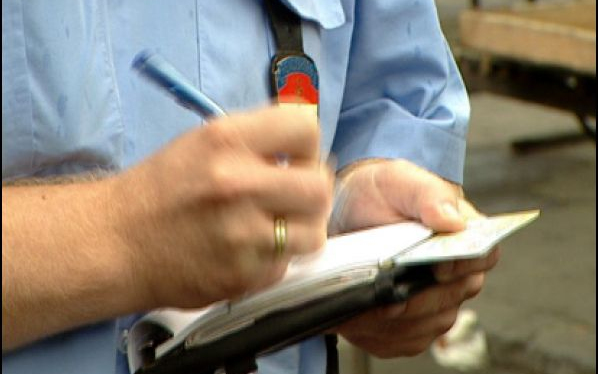 Megszöktek a lakásotthonból