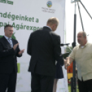 XX. Pápai Agrárexpo - Megnyitó, Díjátadó