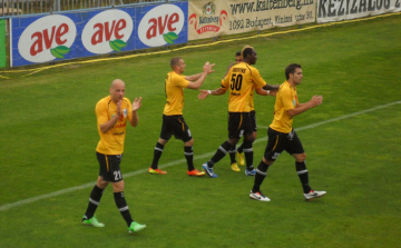 Nagyszerű játék, de eddig miért csak most?