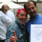 Erzsébetvárosi Nap - Pápa