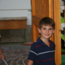 Pápai Csülök Cicege és Borfesztivál - Csütörtök