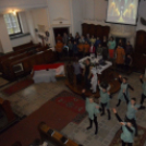 Lilli és a hihetetlen visszatérés - Gyermek musical - Pápa