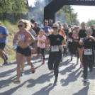 Fuss Szívvel Egy Mosolyért - Futóverseny Döbröntén