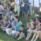 XX. Pápai Agrárexpo - Városi Gyermeknap