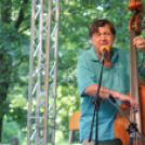 Pápai Játékfesztivál 2013 - Vasárnap délután 2.