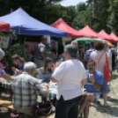 XX. Pápai Agrárexpo - Szombat