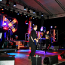 Pápai Csülök Cicege és Bor Fesztivál - Szombati Programok