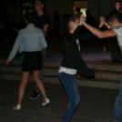 XV. Országos Ifjúsági Néptánctalálkozó - Pápa