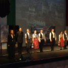 Október 23-i Városi Ünnepség és Megemlékezés - Pápa