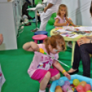 Pápai Agrárexpo - 2018 - Vasárnap