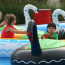 Pápai Játékfesztivál 2019 - Szombat Délután 