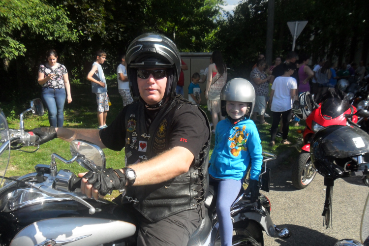 Pápai Játékfesztivál 2016 - Szombat