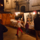 Szent Márton Napi Újbor Ünnepe - Pápa - 2013