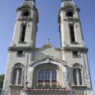 Zene Világnapja - Pápa