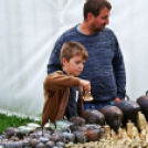 Pápai Agrárexpo 2017 - Vasárnap