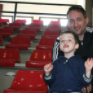 Pápa Legnagyobb Fitness Rendezvénye