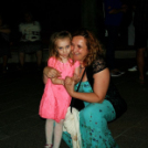 Pápa Játékfesztivál - 2017 - Péntek