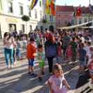 Pápa Játékfesztivál - 2017 - Péntek