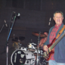 A Bikini zárta a 24. Pápai Játékfesztivált