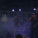 Pápai Játékfesztivál 2017 - Vasárnap