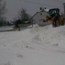 Havazás - Ahogy olvasóink látják