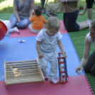 Városi Gyermeknap - 2017