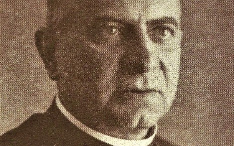 160 esztendeje született Hock János  - Második rész