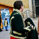 Múzeumok Őszi Fesztiválja - Családi Nap Pápán