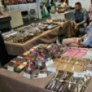 Pápai Agrárexpo - 2018 - Vasárnap