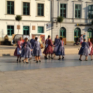 Rebel Lion Táncgála