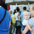 Pápai Csülök Cicege és Bor Fesztivál - Szombati Programok